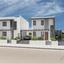 3 bedroom detached house for sale oroklini larnaca 7873726 thumbnail 16301462