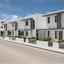 3 bedroom detached house for sale oroklini larnaca 7873726 thumbnail 16301463