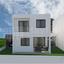 3 bedroom detached house for sale oroklini larnaca 7873726 thumbnail 16301464