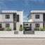 3 bedroom detached house for sale oroklini larnaca 7873726 thumbnail 16301465