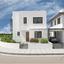 3 bedroom detached house for sale oroklini larnaca 7873726 thumbnail 16301466