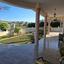 3 bedroom detached house for sale oroklini larnaca 8698726 thumbnail 16207635