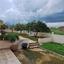 3 bedroom detached house for sale oroklini larnaca 8698726 thumbnail 16207636