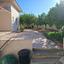 3 bedroom detached house for sale oroklini larnaca 8698726 thumbnail 16207637