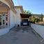 3 bedroom detached house for sale oroklini larnaca 8698726 thumbnail 16207638