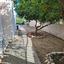 3 bedroom detached house for sale oroklini larnaca 8698726 thumbnail 16207639