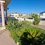 3 bedroom detached house for sale oroklini larnaca 8698726 thumbnail 16207640