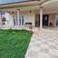 3 bedroom detached house for sale oroklini larnaca 8698726 thumbnail 16207641