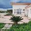 3 bedroom detached house for sale oroklini larnaca 8698726 thumbnail 16207642