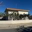 3 bedroom detached house for sale oroklini larnaca 8698726 thumbnail 16207643