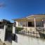 3 bedroom detached house for sale oroklini larnaca 8698726 thumbnail 16207644