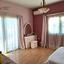3 bedroom detached house for sale oroklini larnaca 8698726 thumbnail 16207647