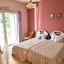 3 bedroom detached house for sale oroklini larnaca 8698726 thumbnail 16207648