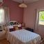 3 bedroom detached house for sale oroklini larnaca 8698726 thumbnail 16207649