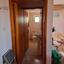 3 bedroom detached house for sale oroklini larnaca 8698726 thumbnail 16207650