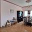 3 bedroom detached house for sale oroklini larnaca 8698726 thumbnail 16207651
