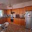 3 bedroom detached house for sale oroklini larnaca 8698726 thumbnail 16207652