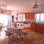 3 bedroom detached house for sale oroklini larnaca 8698726 thumbnail 16207653