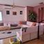 3 bedroom detached house for sale oroklini larnaca 8698726 thumbnail 16207654
