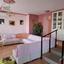 3 bedroom detached house for sale oroklini larnaca 8698726 thumbnail 16207655