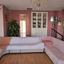 3 bedroom detached house for sale oroklini larnaca 8698726 thumbnail 16207657