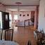 3 bedroom detached house for sale oroklini larnaca 8698726 thumbnail 16207658