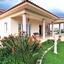 3 bedroom detached house for sale oroklini larnaca 8698726 thumbnail 16207659