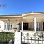 3 bedroom detached house for sale oroklini larnaca 8698726 thumbnail 16207662