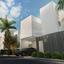 3 bedroom detached house for sale paralimni famagusta 1583726 thumbnail 7242869