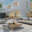 3 bedroom detached house for sale paralimni famagusta 1583726 thumbnail 7242878