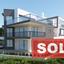 3 bedroom detached house sold agios silas limassol 1177726 thumbnail 12609477