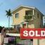 3 bedroom detached house sold cape greko famagusta 218726 thumbnail 105291