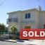 3 bedroom detached house sold erimi limassol 215726 thumbnail 73576