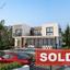 3 bedroom detached house sold peyia paphos 1556726 thumbnail 3883739