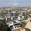 3 bedroom penthouse for sale kalogiroi limassol 8412726 thumbnail 16233566