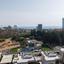 3 bedroom penthouse for sale kalogiroi limassol 8412726 thumbnail 16233567