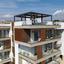 3 bedroom penthouse for sale kalogiroi limassol 8412726 thumbnail 16233568