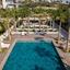 3 bedroom penthouse for sale kalogiroi limassol 8412726 thumbnail 16233569