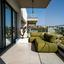 3 bedroom penthouse for sale kalogiroi limassol 8412726 thumbnail 16233570