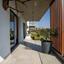 3 bedroom penthouse for sale kalogiroi limassol 8412726 thumbnail 16233571