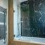 3 bedroom penthouse for sale kalogiroi limassol 8412726 thumbnail 16233572