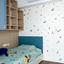 3 bedroom penthouse for sale kalogiroi limassol 8412726 thumbnail 16233573