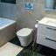 3 bedroom penthouse for sale kalogiroi limassol 8412726 thumbnail 16233575