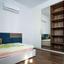 3 bedroom penthouse for sale kalogiroi limassol 8412726 thumbnail 16233577