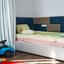 3 bedroom penthouse for sale kalogiroi limassol 8412726 thumbnail 16233579