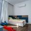 3 bedroom penthouse for sale kalogiroi limassol 8412726 thumbnail 16233580