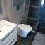 3 bedroom penthouse for sale kalogiroi limassol 8412726 thumbnail 16233582