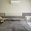 3 bedroom penthouse for sale kalogiroi limassol 8412726 thumbnail 16233584