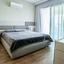 3 bedroom penthouse for sale kalogiroi limassol 8412726 thumbnail 16233586