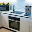 3 bedroom penthouse for sale kalogiroi limassol 8412726 thumbnail 16233587
